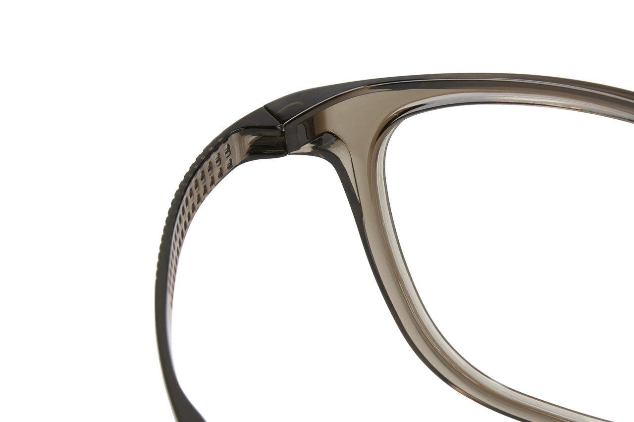 ゾフ Zoff SMART HINGELESS 度入り メガネ 左右-2.00 ゾフ Zoff SMART HINGELESS 度入り メガネ 左右-2.00 - メルカリ