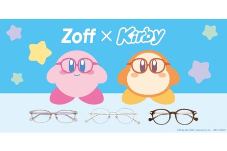 0kxcuao7ow Asm 0kxcuao7ow Asm