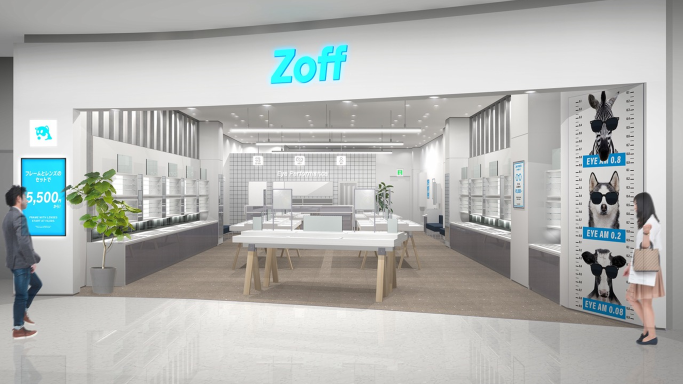 新たに誕生するコミュニティ拠点「ららぽーと×三井アウトレットパーク