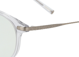 Zoff UNITED ARROWS ユナイテッドアローズ　サングラス　調光 Zoff｜UNITED ARROWS」サングラスコレクション「Zoff｜UNITED