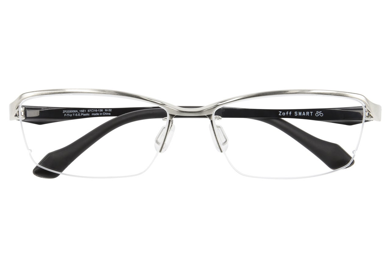 ▲ZF233008 【3色展開】 Square 商品画像：ZF233008_15E1