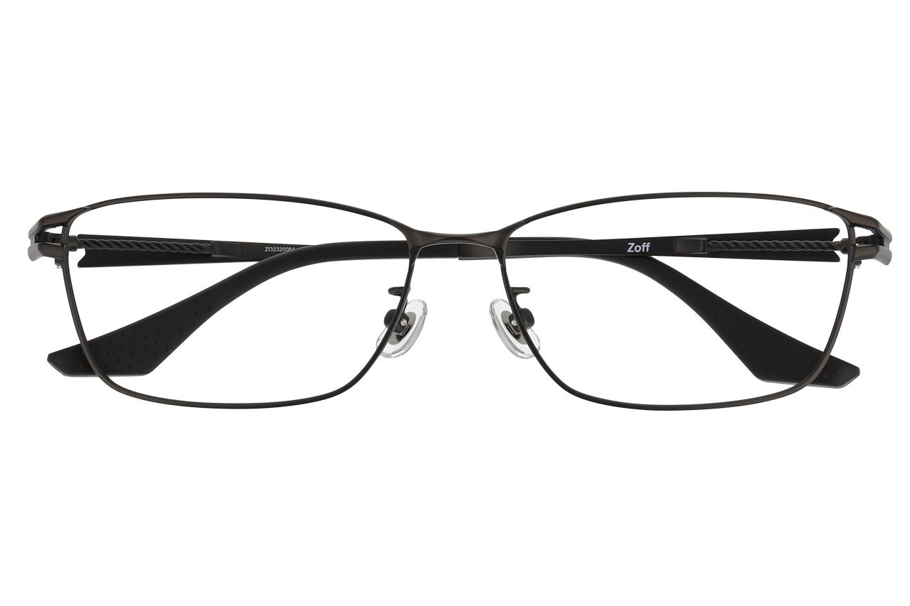 ▲ZO232008 【3色展開】 Square 商品画像：ZO232008_14F1