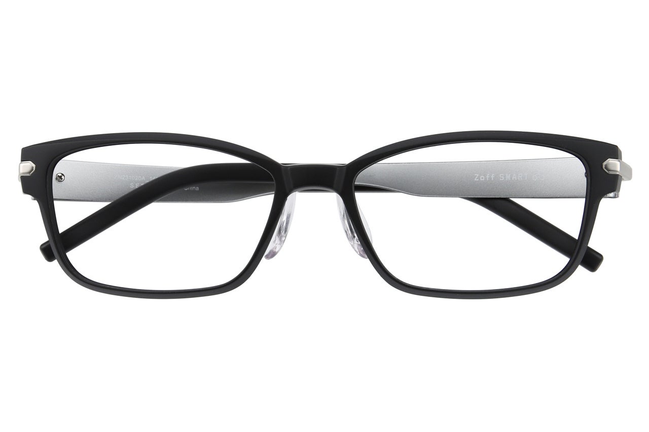 ▲ZN231020 【3色展開】 Wellington 商品画像：ZN231020_14F1