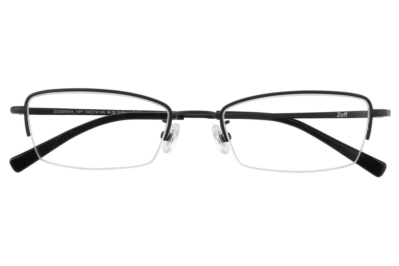 ▲ZU232001【3色展開】 Square 商品画像：ZU232001_14F1