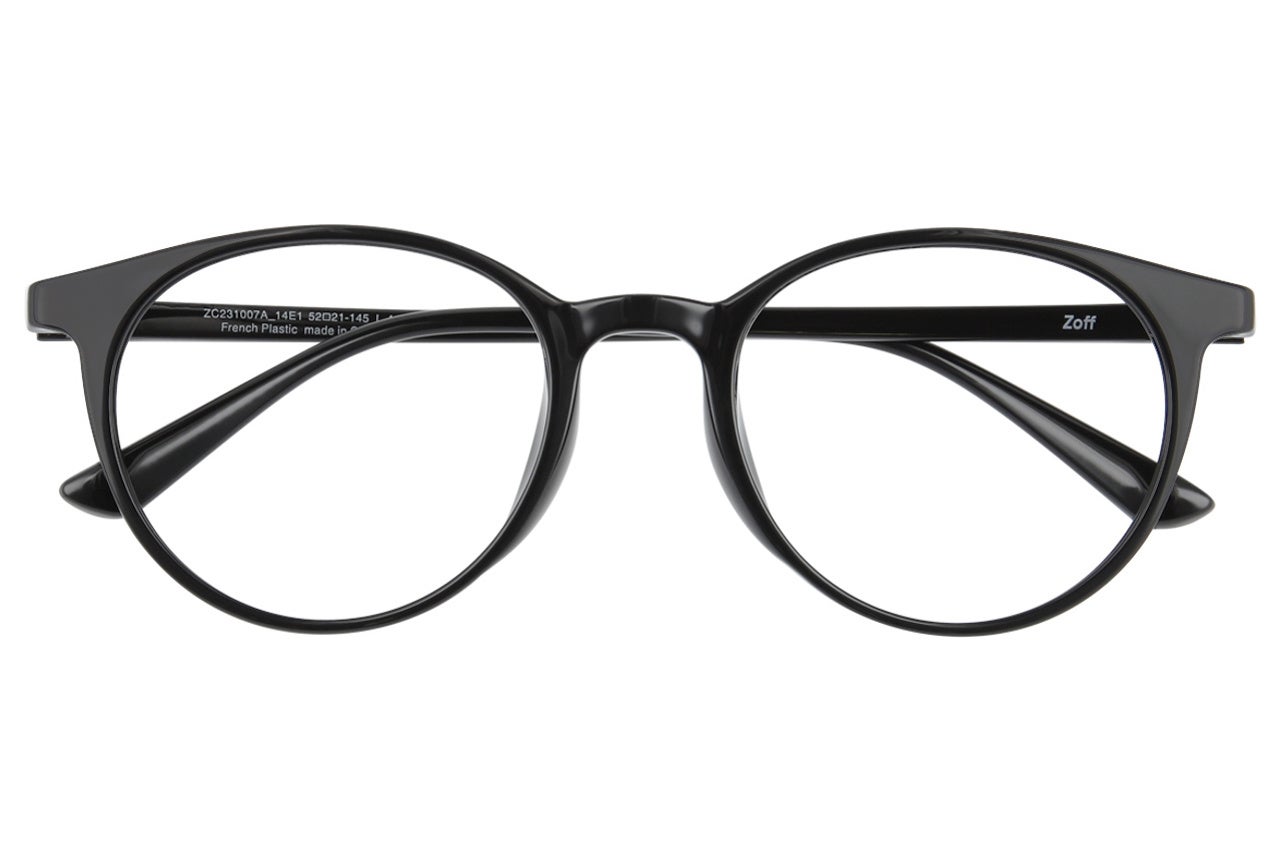 そふぃ SOLID ZIP HOODIE | FORSOMEONE(フォーサムワン)公式ONLINE STORE