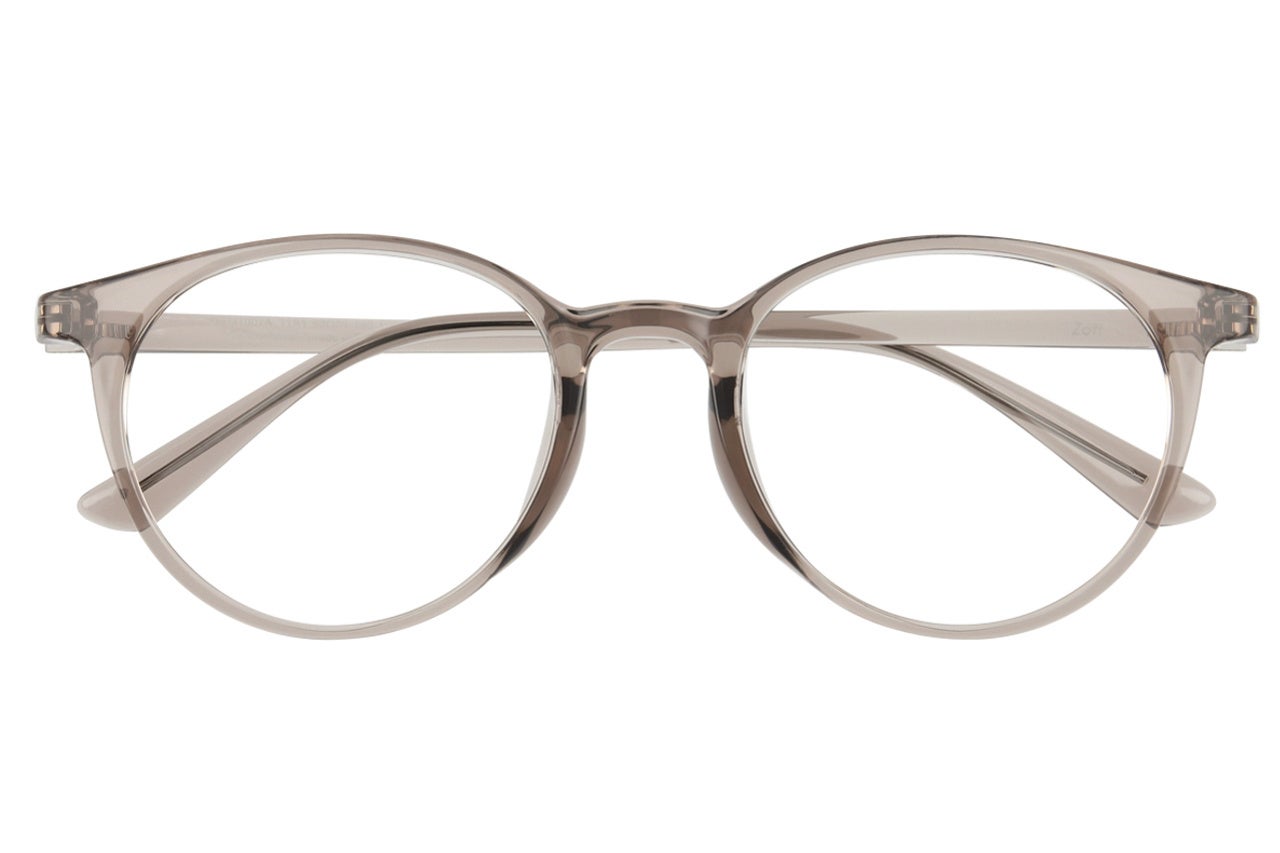 メガネブランド「Zoff」2023年8月の新商品 | 株式会社インターメ