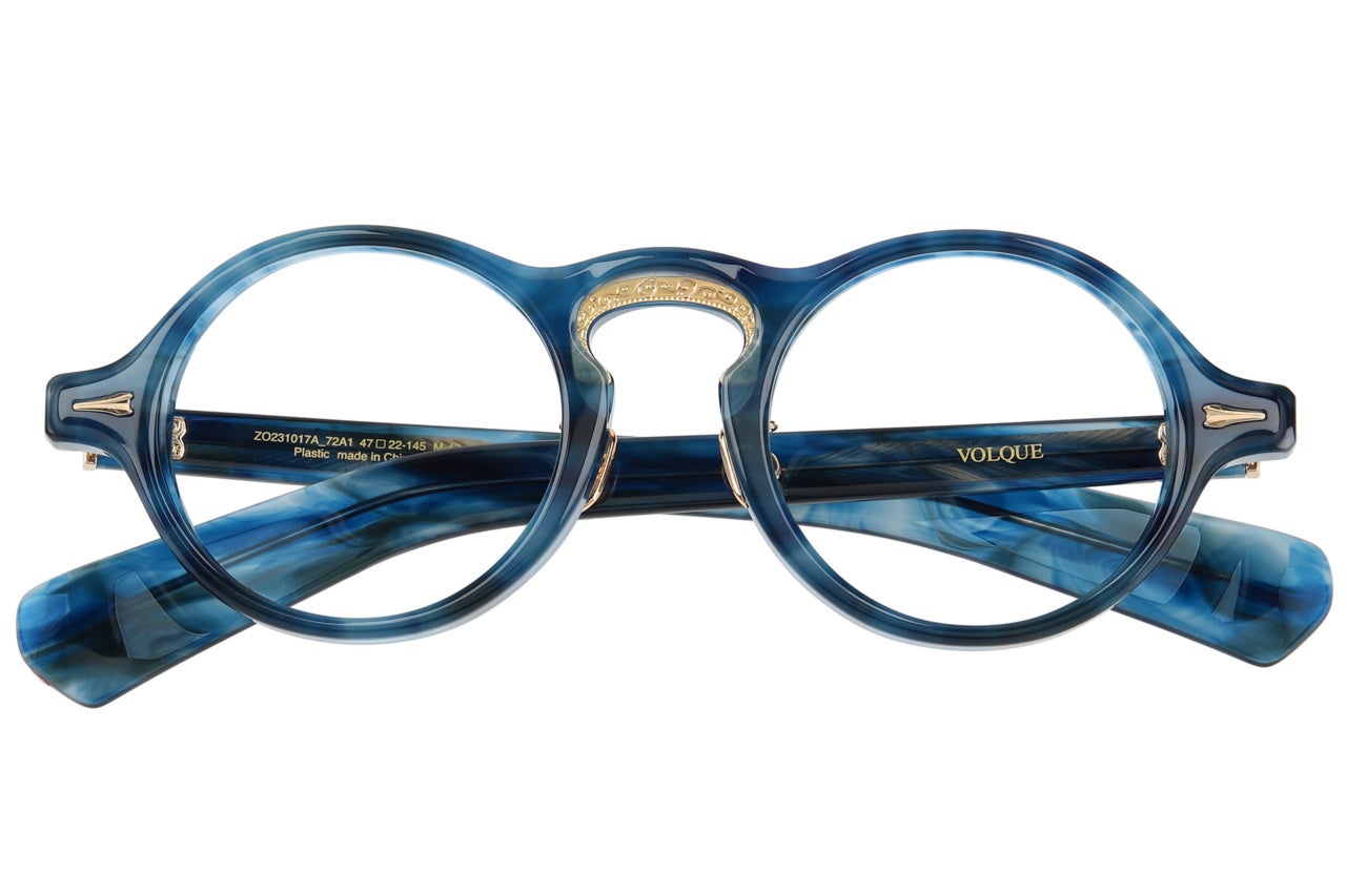 ▲ZO231017_14E1 Color:Navy