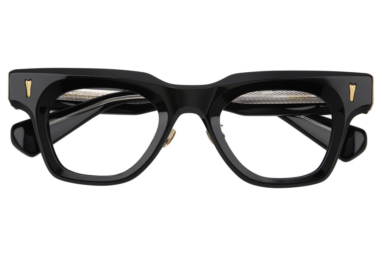 ▲ZF231019_14E1 Color:Black