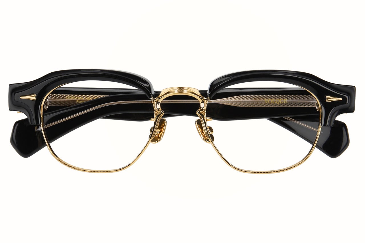 ▲ZO231016_14E1 Color:Black