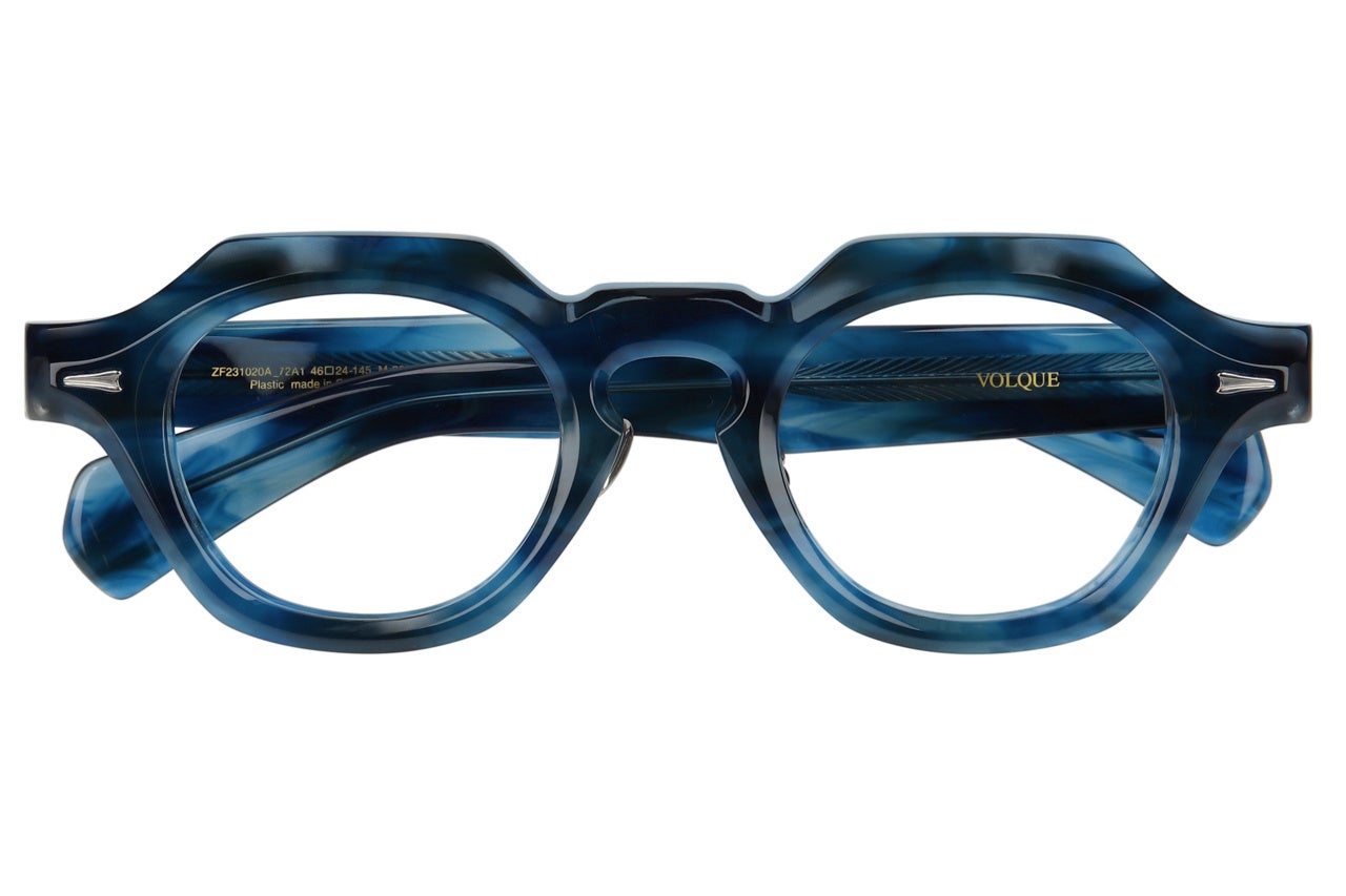 ▲ZFZF231020_72A1 Color:Navy