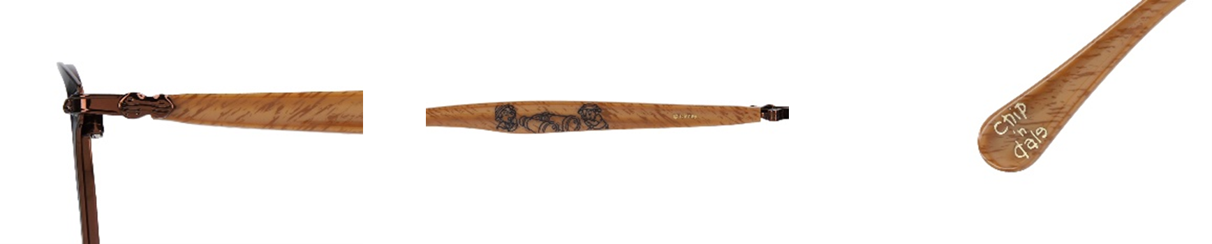 写真：ZY232013_14E1