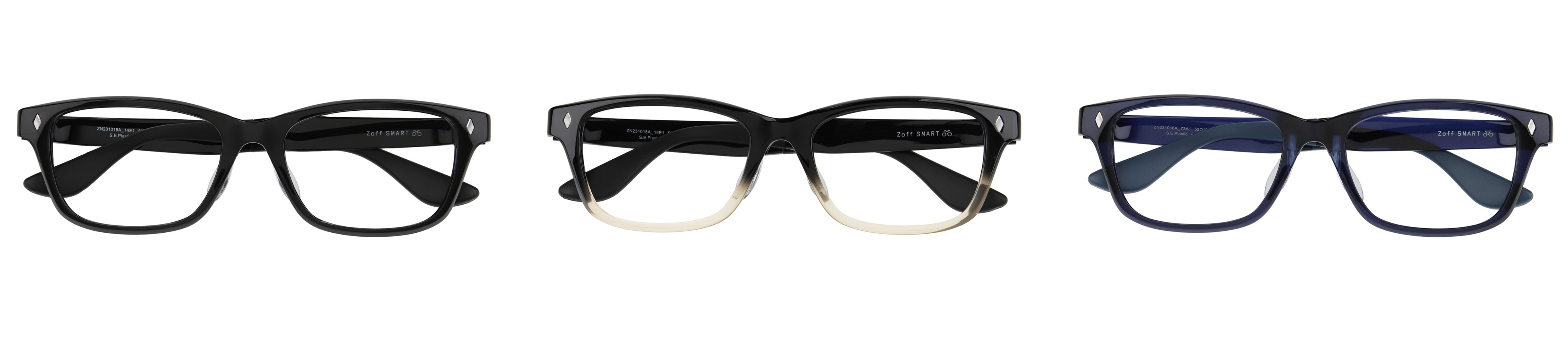 ▲ZN231018【3色展開】Wellington ¥11,100