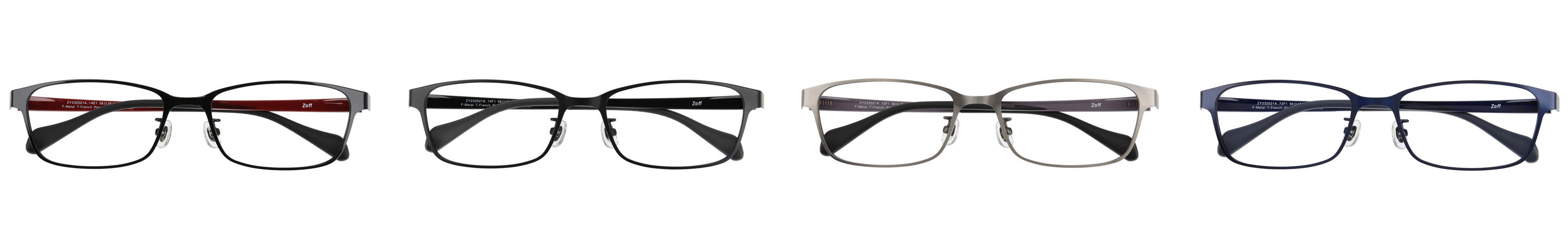 ▲ZY232021【4色展開】Wellington ¥6,600