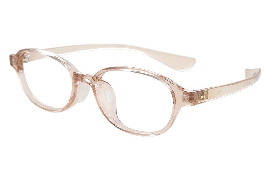 BASIC（ベーシック）型番：ZA231009