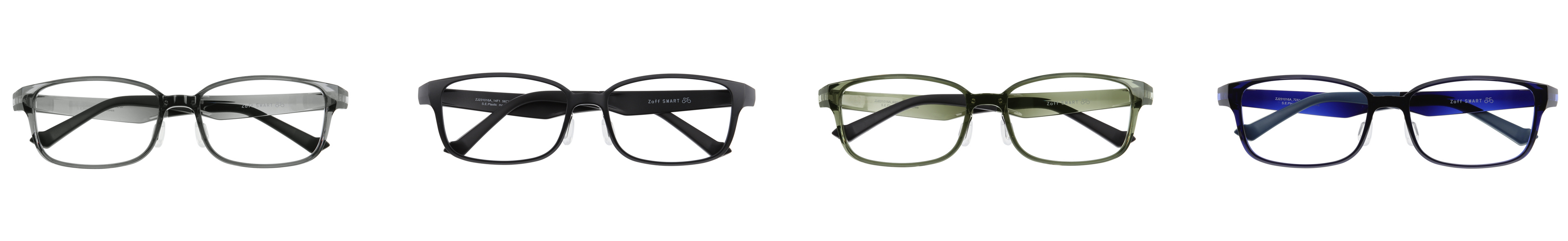 ▲ZJ231016【4色展開】