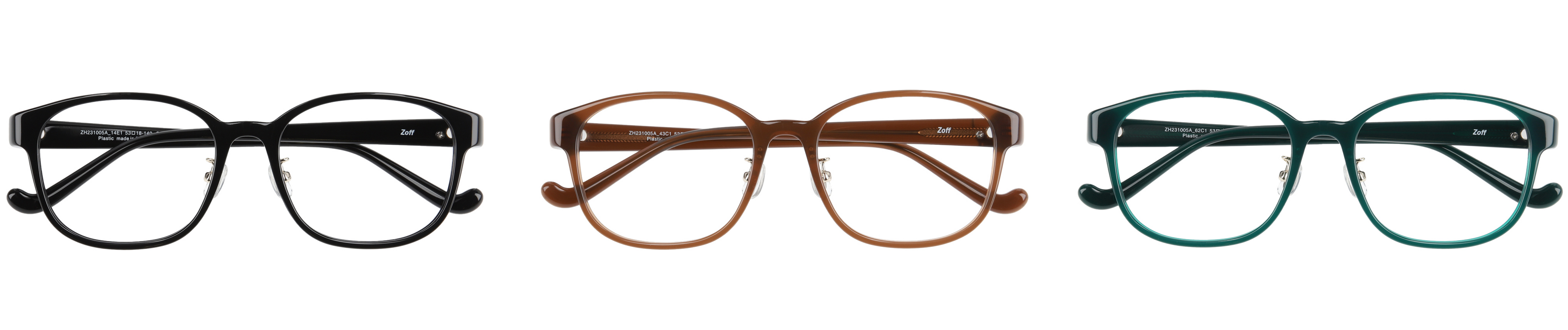 ▲ZH231005【3色展開】