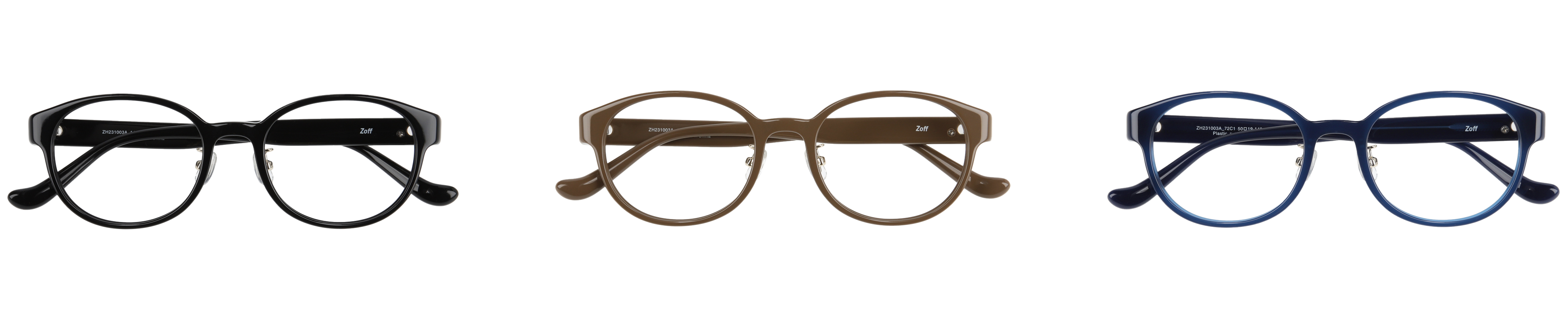 ▲ZH231003【3色展開】