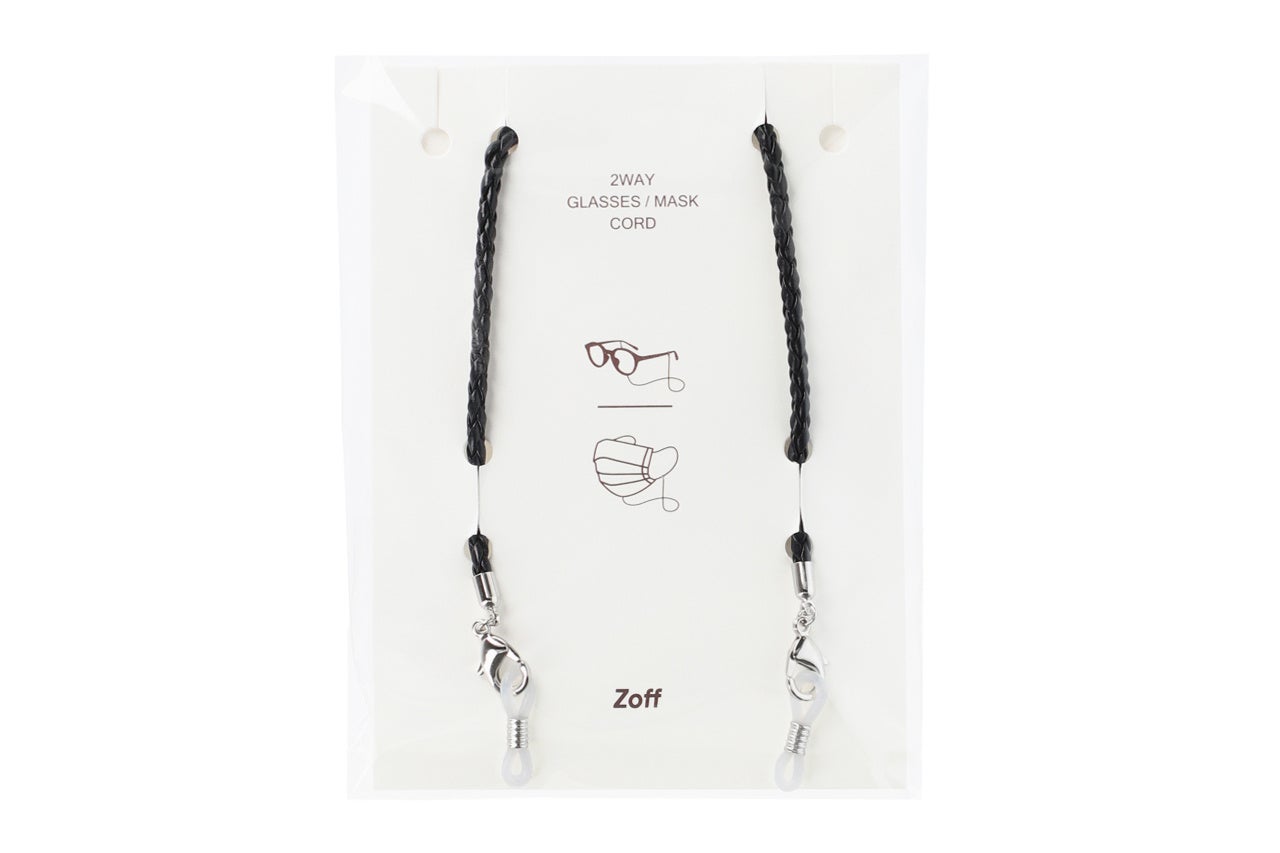 ▲Packaging Image Z0243002_1401