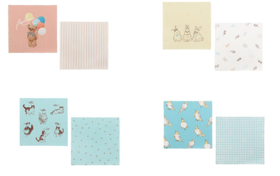 ▲Z0242002 【4色展開】