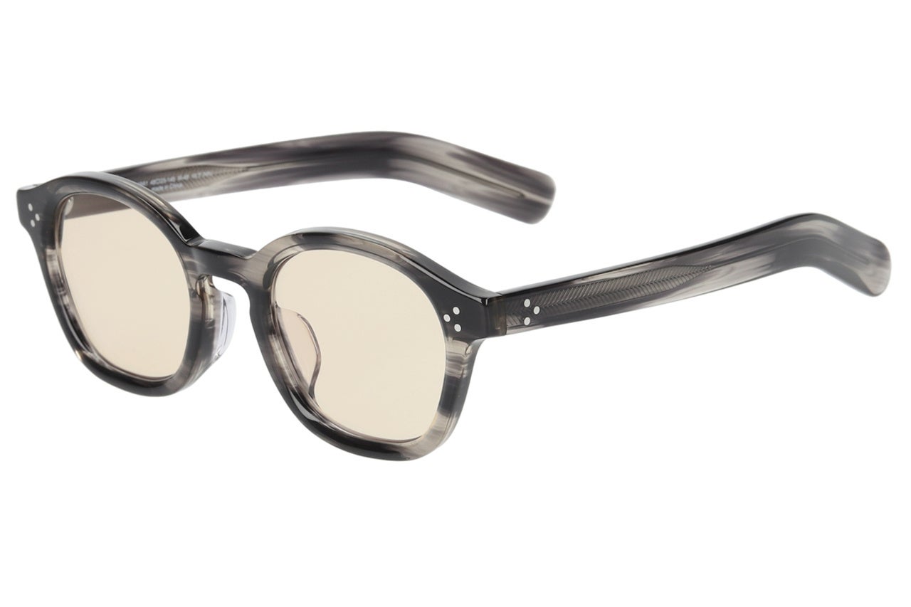 ▲フレンチヴィンテージスタイル。 商品画像：ZA241G01_19A1