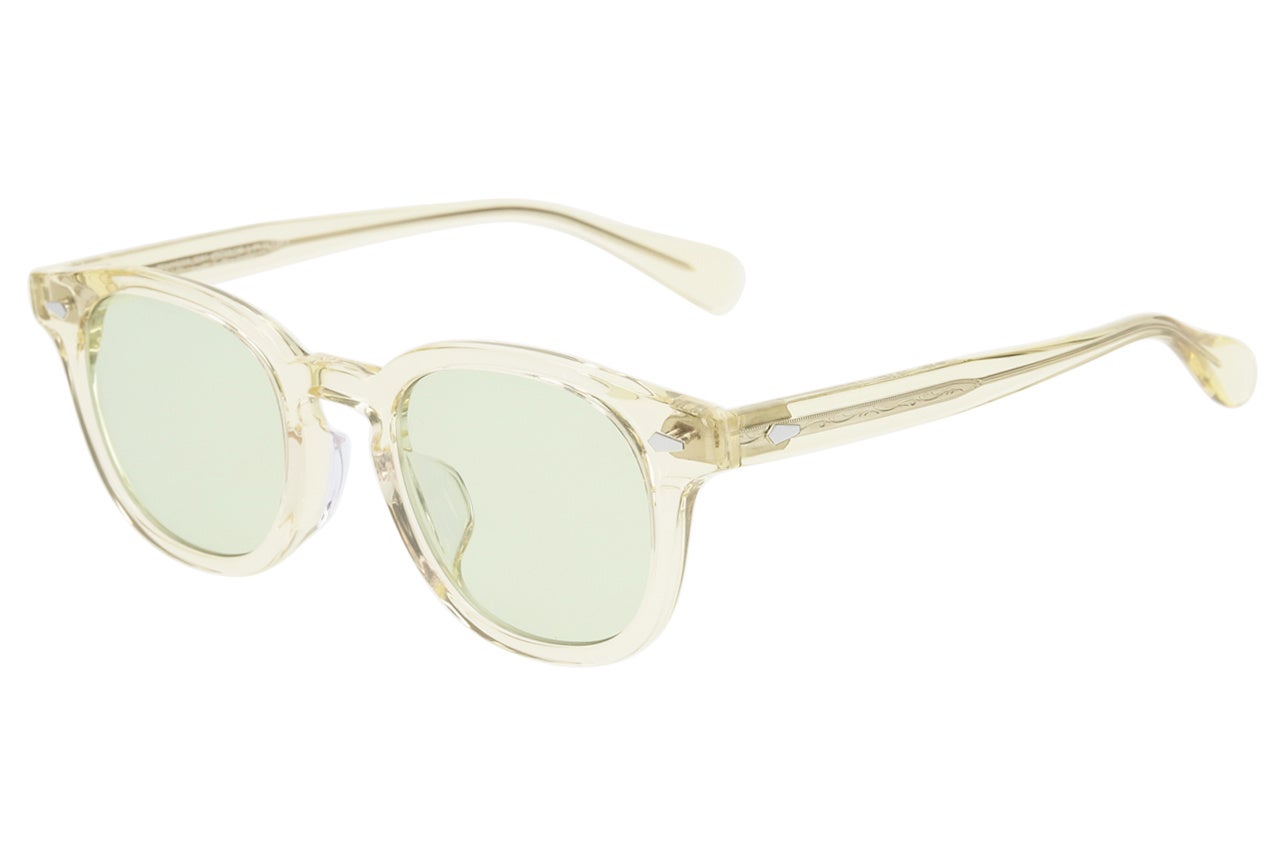 ▲アメリカンヴィンテージスタイル。 商品画像：ZF241G02_50A1