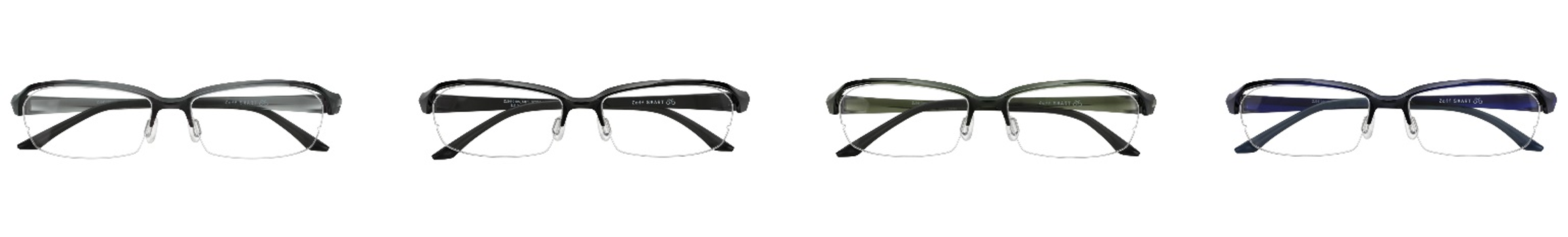 ▲ZJ241010【4色展開】（Square）