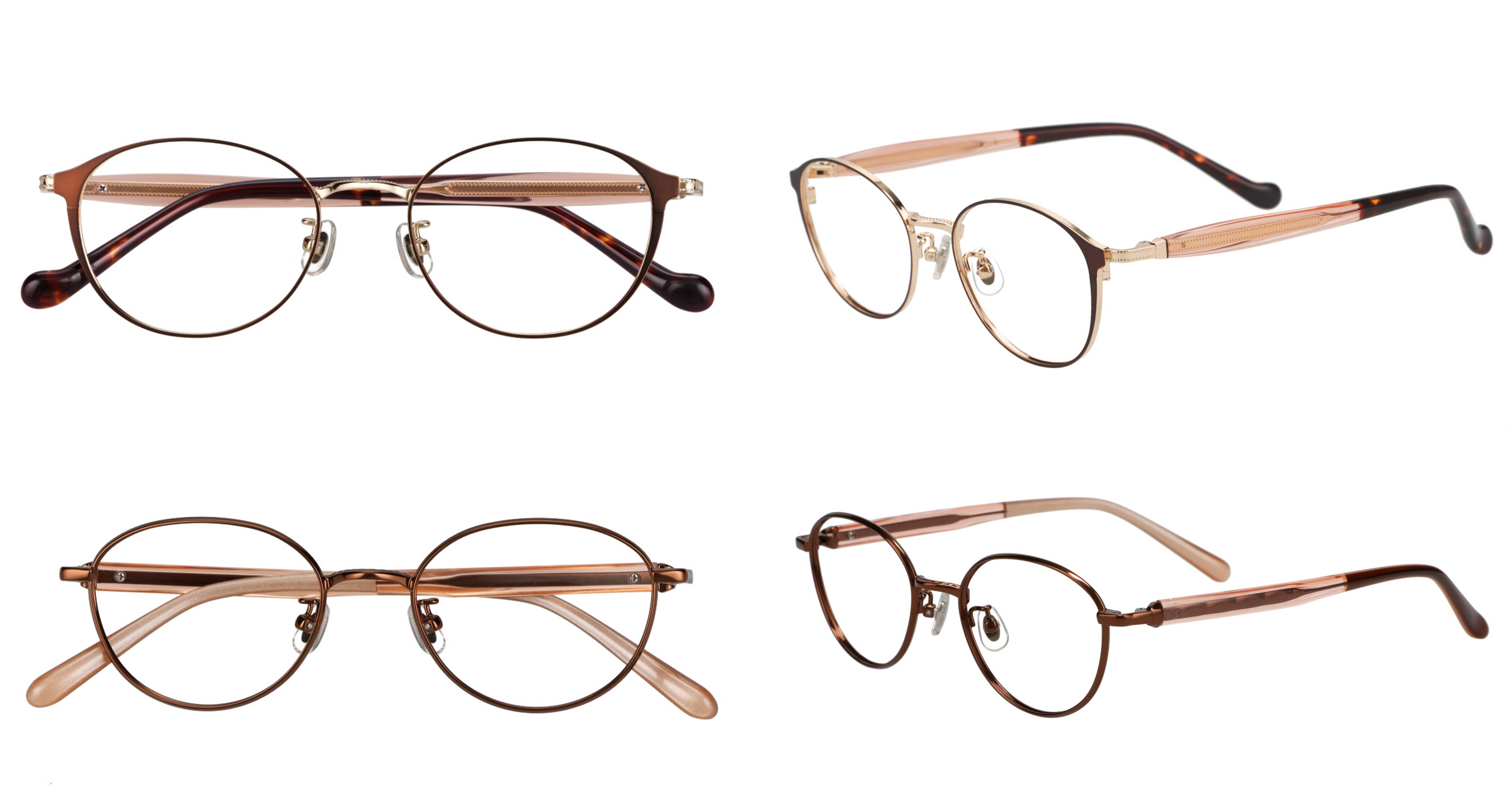 画像左：ZY242001_43F1　画像右：ZY242004_43F1