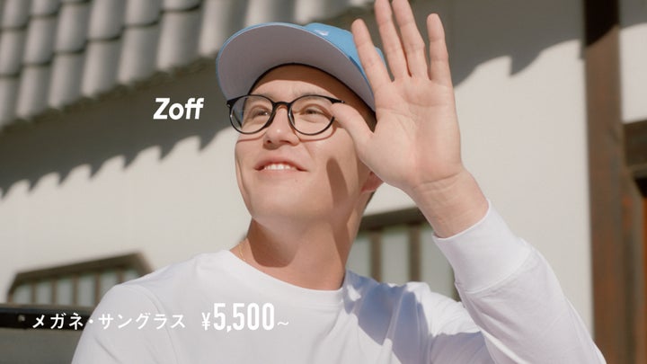 ラーズ・ヌートバー選手が浅草で人力車に乗る新CMが話題に ラーズ・ヌートバー選手が浅草で人力車に乗る新CMが話題に