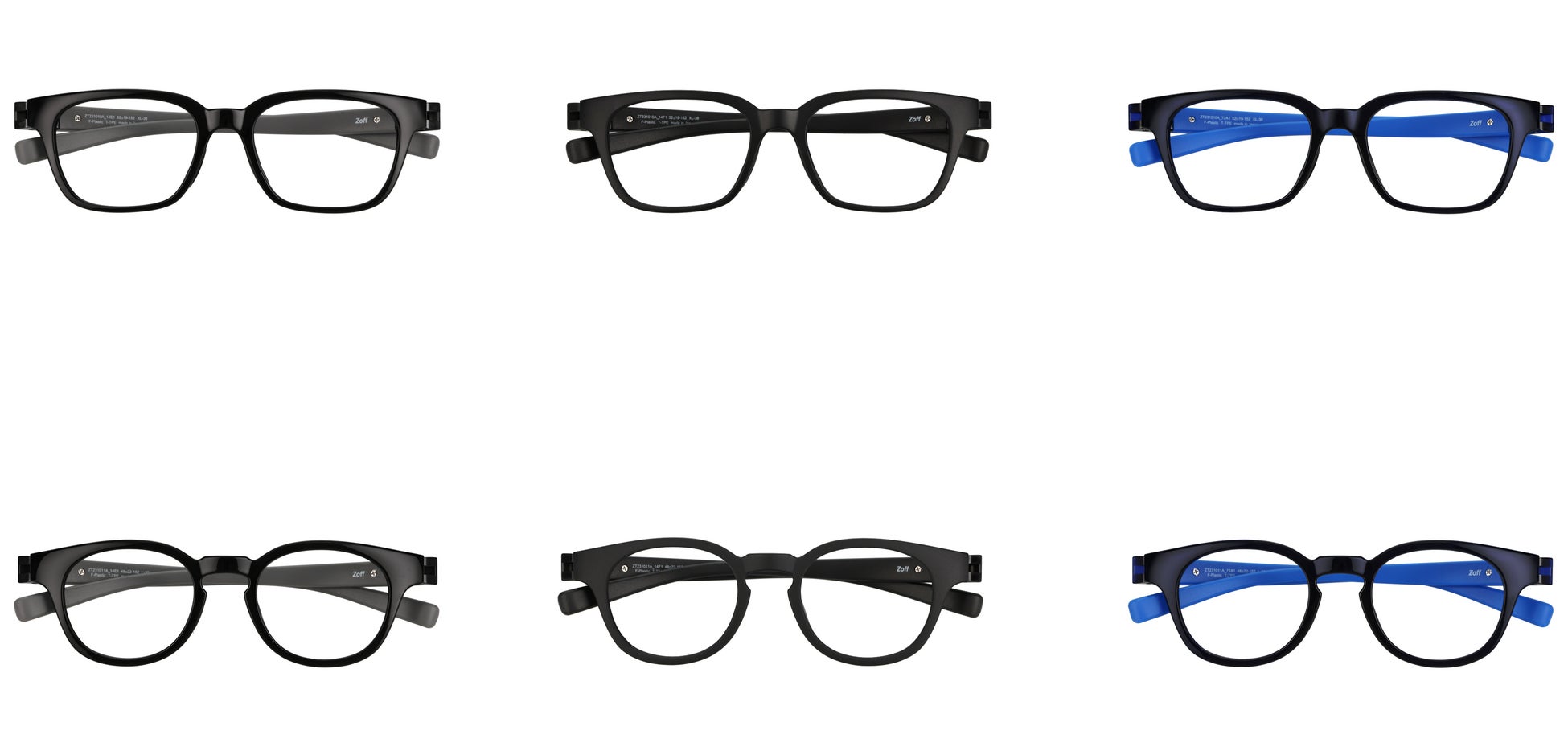▲ZT231010(Wellington)【3色展開】▲ZT231011(Wellington)【3色展開】