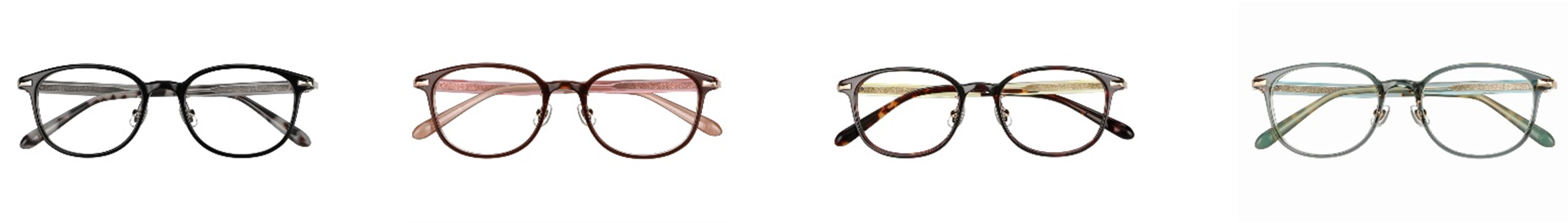 ▲ZA241002（Wellington）【4色展開】