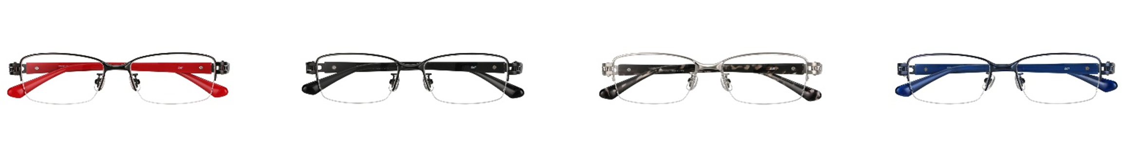 ▲ZP242005（Wellington）【4色展開】