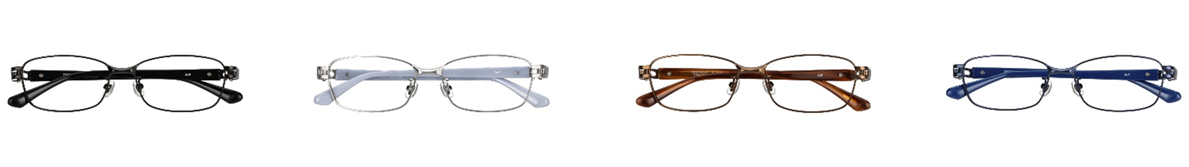 ▲ZP242006（Wellington）【4色展開】