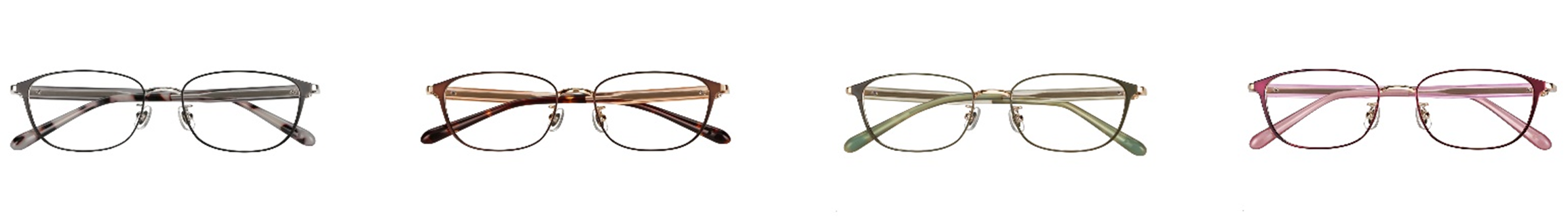 ▲ZY242002（Wellington）【4色展開】