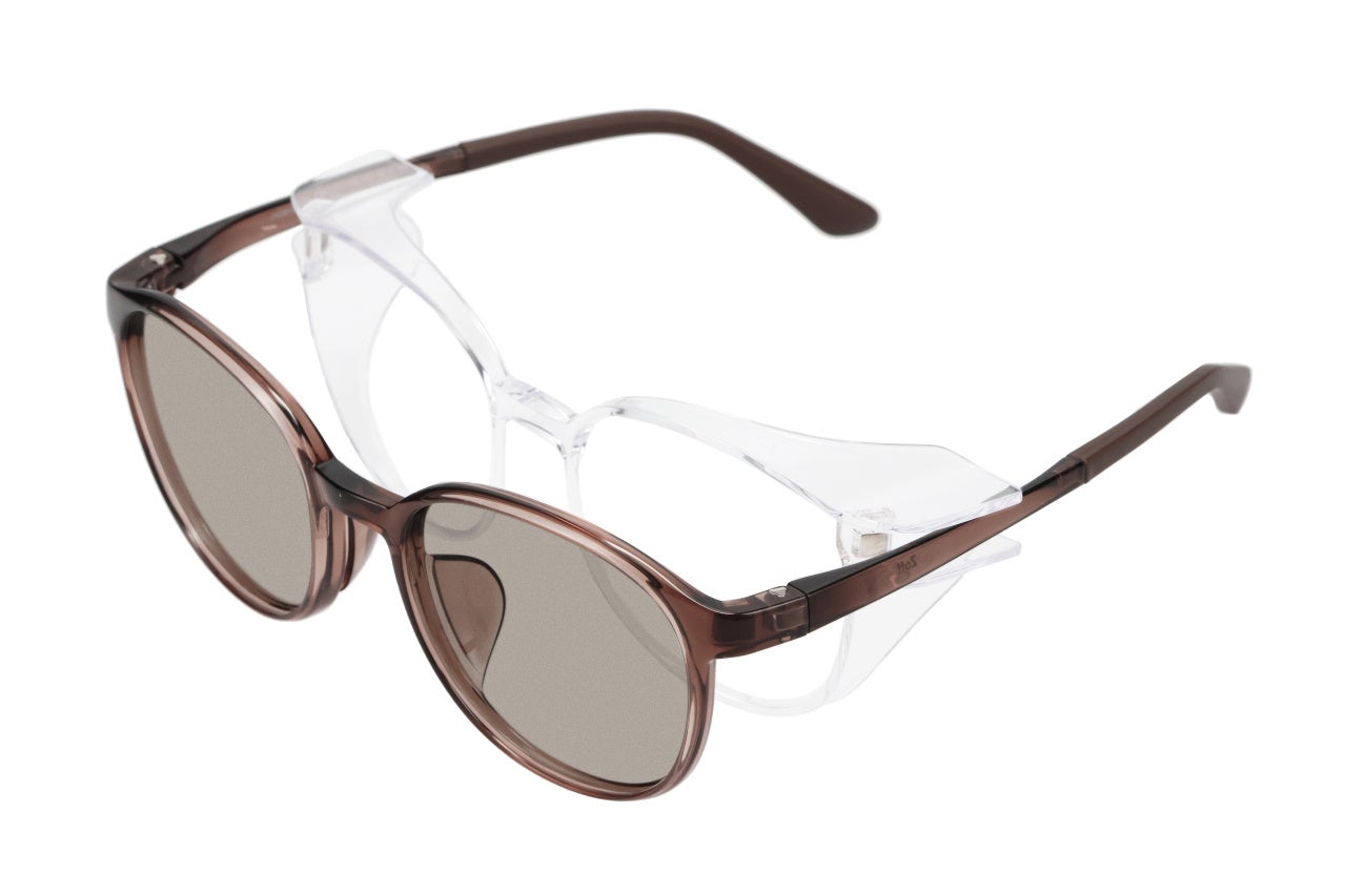 花粉シーズン到来！広範囲で飛散量増！最大で前年の8倍以上