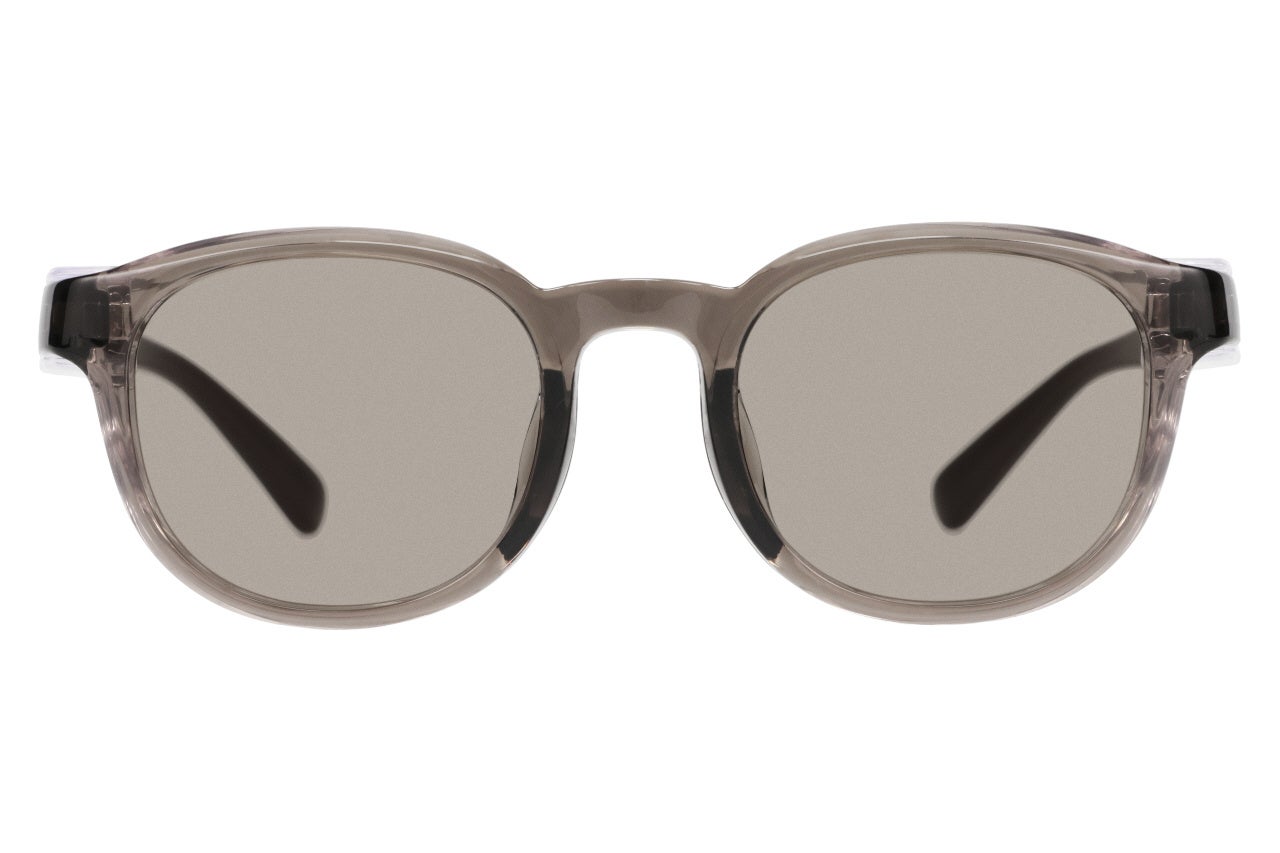 花粉シーズン到来！広範囲で飛散量増！最大で前年の8倍以上