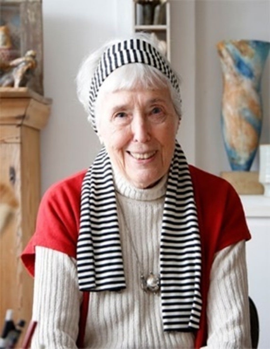 メガネブランド「Zoff」とリサ・ラーソンが福袋でコラボレーション