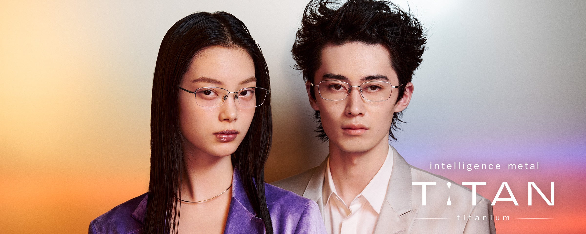 Zoff×映画「けいおん！」』コラボモデル全アイテム発表！ | 株式