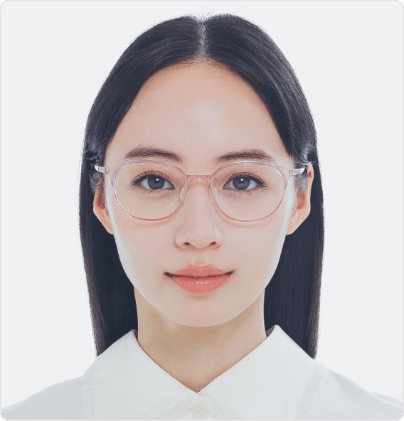 Zoff(出典: PR TIMES)