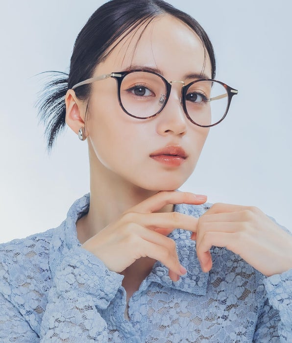 Zoff(出典: PR TIMES)