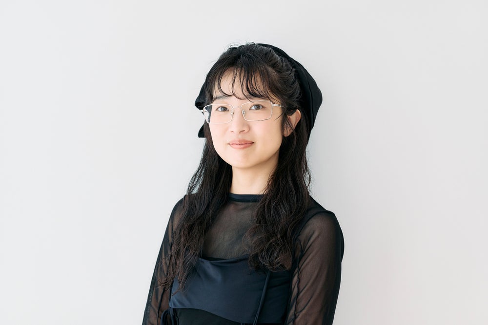 Zoff(出典: PR TIMES)