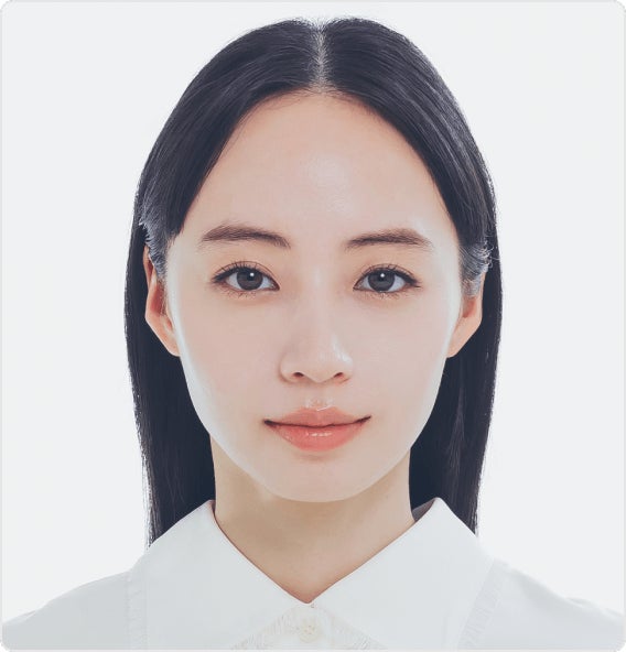 Zoff(出典: PR TIMES)