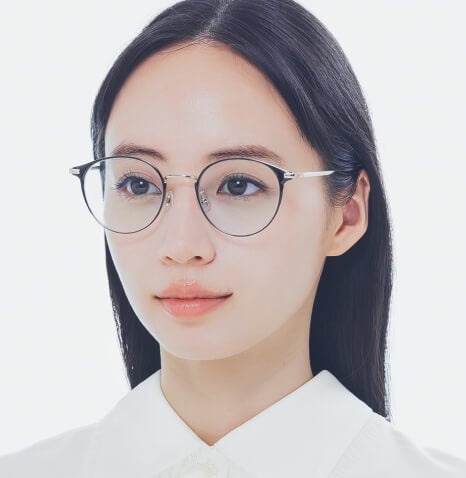 Zoff(出典: PR TIMES)