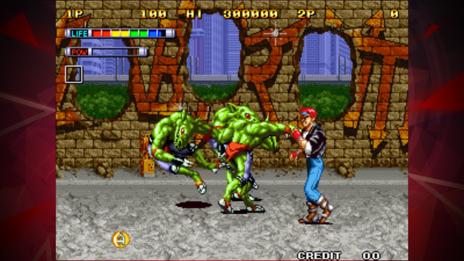 Neogeoの名作 傑作タイトルがスマートフォンで楽しめるios Android版 アケアカneogeo シリーズ第31弾 ミューテイション ネイション アケアカneogeo を配信開始 株式会社snkのプレスリリース Neogeoの名作 傑作タイトルがスマートフォンで楽しめるios Android版 アケアカneogeo シリーズ第31弾 ミューテイション ネイション アケアカneogeo を配信開始 株式会社snkのプレスリリース