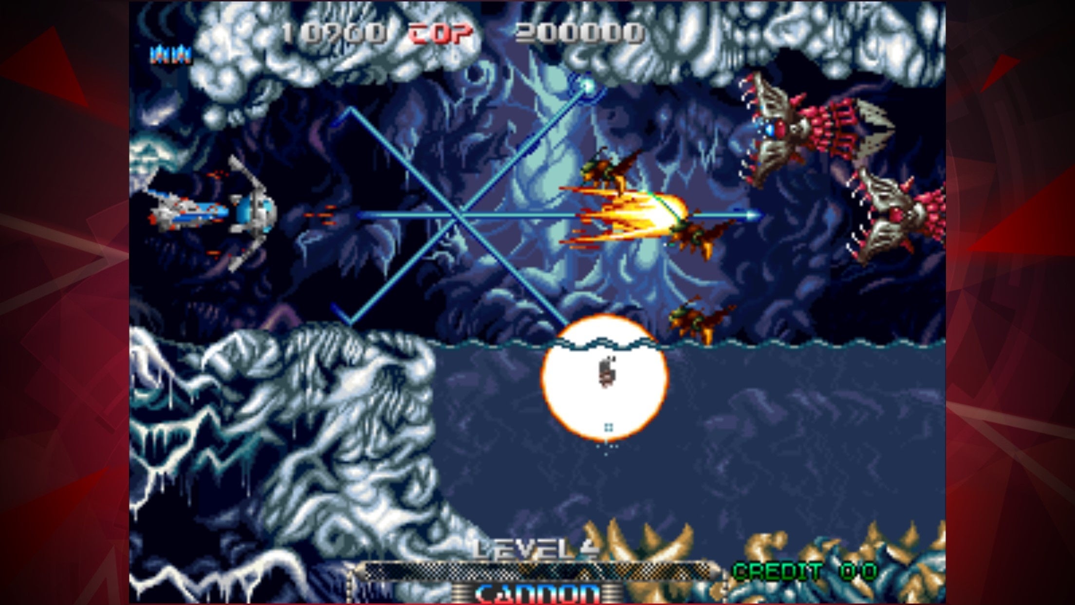 NEOGEOの名作・傑作タイトルがスマートフォンで楽しめるiOS