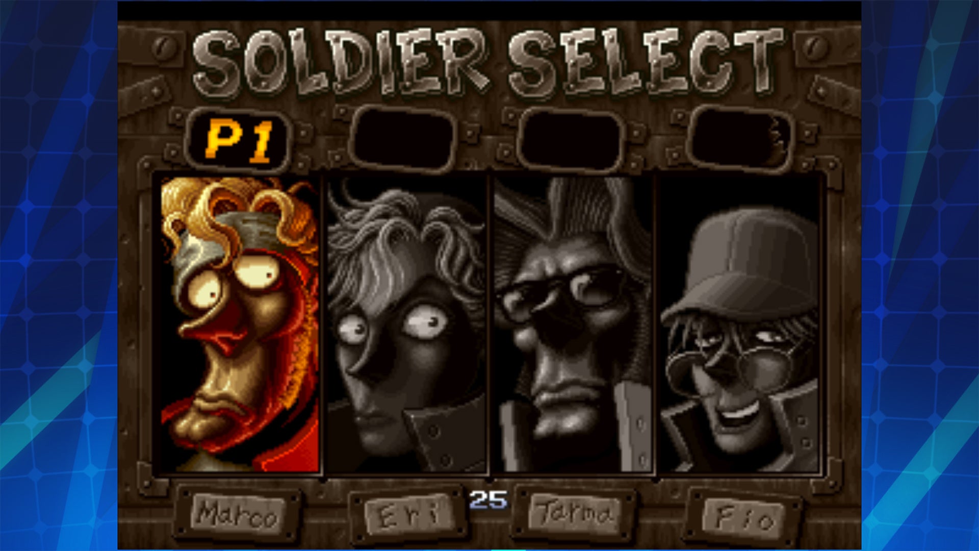 『メタルスラッグ 3 アケアカNEOGEO』がスマートフォンで配信開始!新スラッグも登場し、友達と協力プレイも可能! GamePress