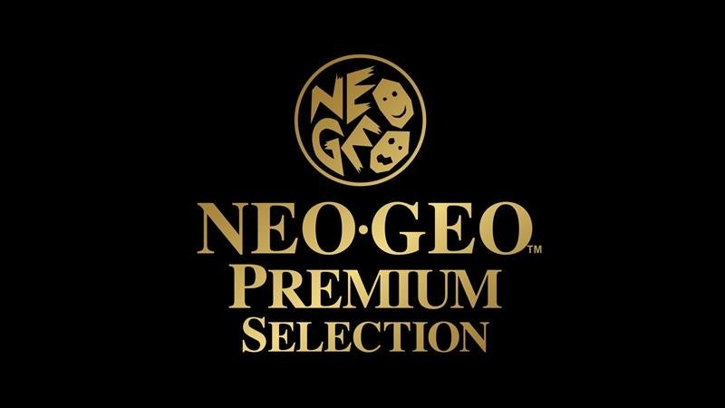 1996年にアーケード登場した『風雲スーパータッグバトル』が