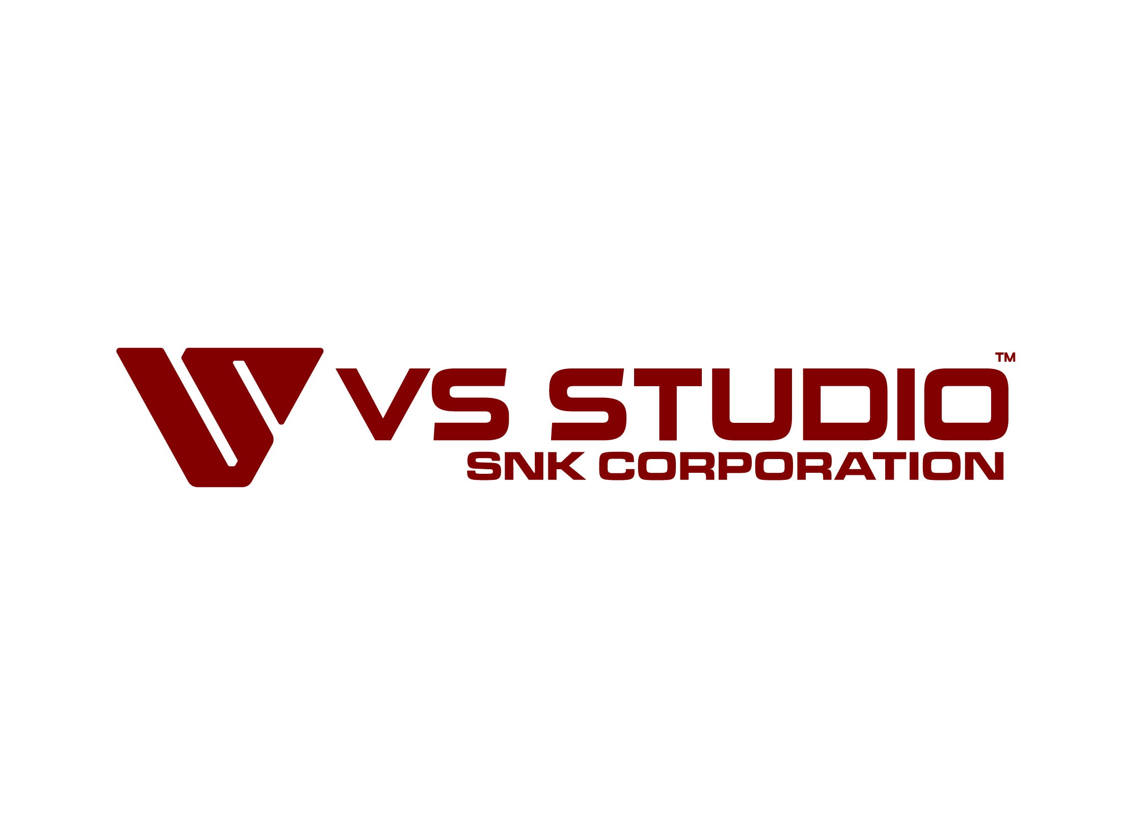 原田勝弘氏がSNK子会社へ！新スタジオ設立でゲーム界に革新を