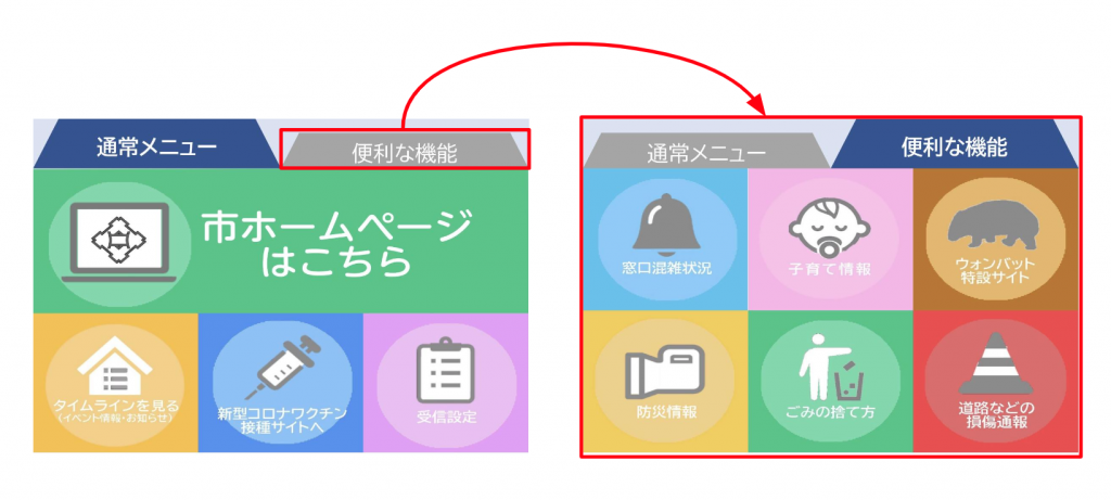 大阪府池田市がLINE公式アカウントをリニューアル！プレイネクストラボ
