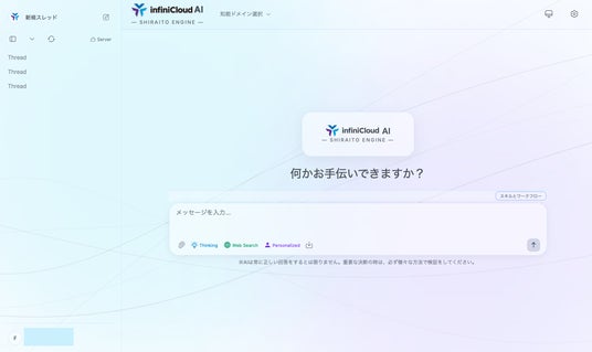画像が削除されました