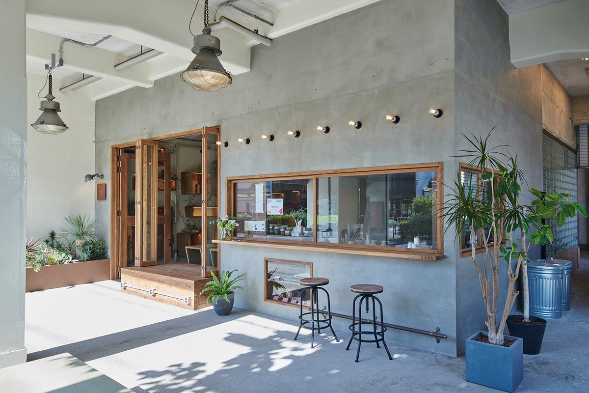 【オープニングイベント東京】SNAP